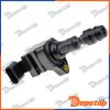 Bobine D'allumage pour OPEL | 5DA358000-121, 10755